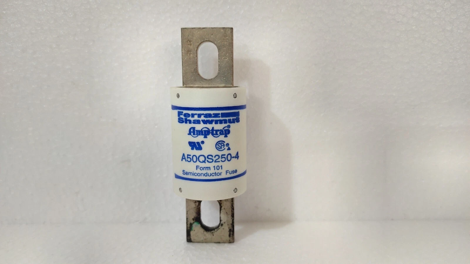 admin/uploads/uploads/ferraz shawmut 250a amp trap f_1.webp